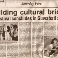 News Paper 1