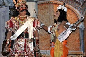 Raas-2009